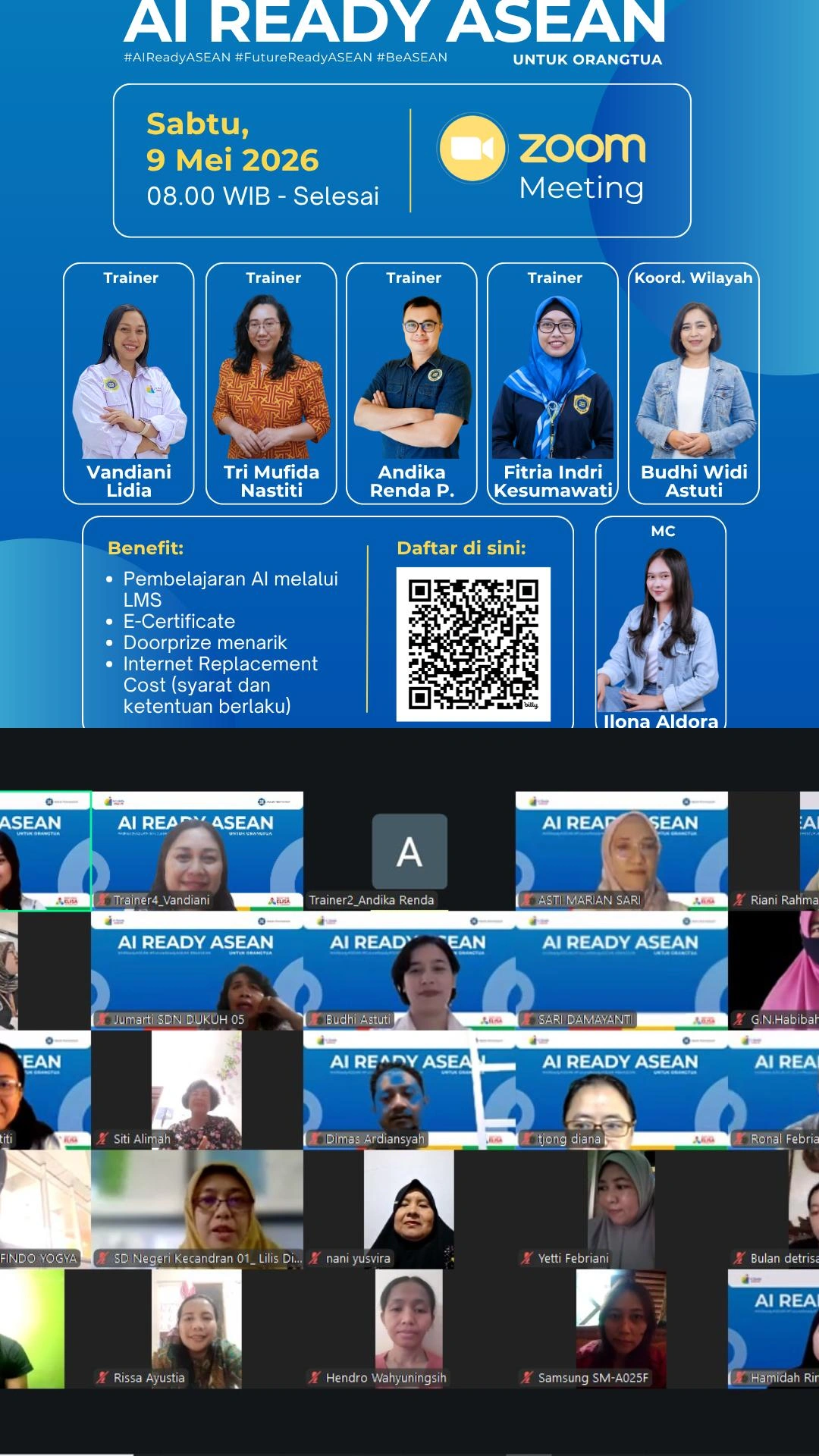 Radio Salatiga